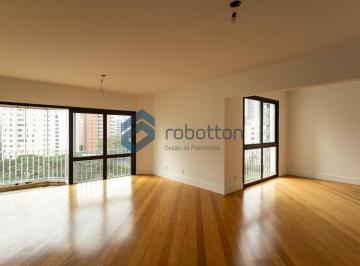 Apartamento · 178m² · 3 Quartos · 2 Vagas · APARTAMENTO EM MOEMA PÁSSAROS COM 3 SUÍTES E 2 VAGAS DE GARAGEM!!