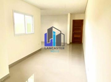 Apartamento · 59m² · 2 Quartos · 2 Vagas · Cobertura Parque Oratório