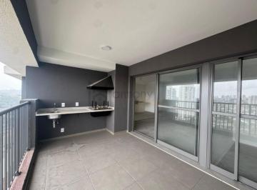 Apartamento · 106m² · 3 Quartos · 2 Vagas · Apartamento com 3 Quartos - 3 suítes e 2 vagas - à Venda Vila Mascote
