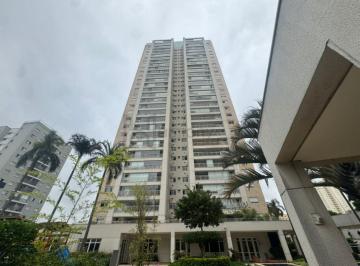 Apartamento · 108m² · 3 Quartos · 3 Vagas · Apartamento Porteira Fechada - 3 dormitorios, 3 vagas  - 108 m² - Deposito privativo - Vila Mascote