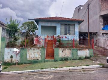 Terreno · 360m² · EXCELENTE TERRENO A VENDA NO PARQUE CRUZEIRO DO SUL, CONFIRA!!!