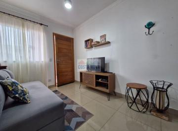 Apartamento · 39m² · 2 Quartos · Apartamento a Venda na Rua Catapara, Vila Guilherme com 39m² com 2 dormitórios, cozinha planejada