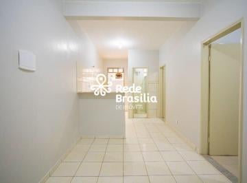 | Foto_migracao | 0 · TH28307 - QE 40, Apartamento com 02 quartos, 68m². Agende sua visita!