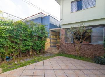 Casa · 114m² · 2 Quartos · 1 Vaga · Sobrado Brooklin Velho 2 quartos / dormitórios
