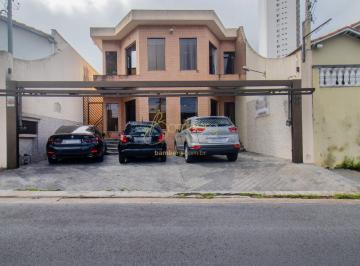 Comercial · 158m² · Predio comercial  impecavel pronto para uso . Cidade Dutra  INTERLAGOS