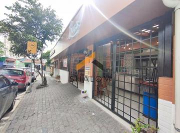 Comercial · 300m² · 1 Vaga · IMÓVEL COMERCIAL PARA LOCAÇÃO