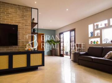 Casa · 400m² · 3 Quartos · 4 Vagas · Casa à venda com 400m², 3 quartos e 4 vagas na Vila Mascote