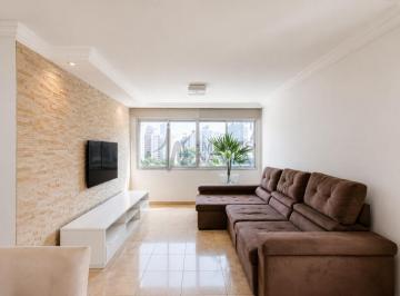 imoveis-na-vila-apartamento-vila-mariana-proximo-parque-ibirapuera · Apartamento Vila Mariana 126m² 3 Dormitórios Suíte com Vaga Próximo ao Parque Ibirapuera - Oportunid