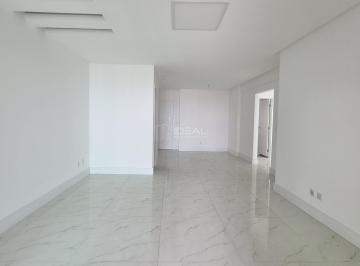 Apartamento · 120m² · 3 Quartos · 2 Vagas · Apartamento em Parque Avenida Pelinca - Campos dos Goytacazes