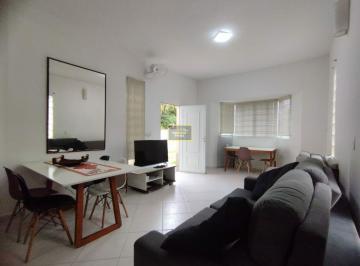 Casa · 81m² · 2 Quartos · 3 Vagas · Casa à Venda no Condomínio Mar Verde