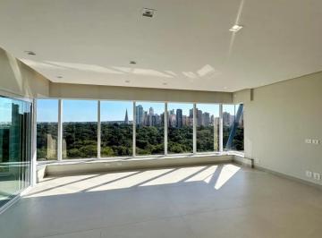 Apartamento · 397m² · 3 Quartos · 3 Vagas · Apartamento Padrão em Maringá
