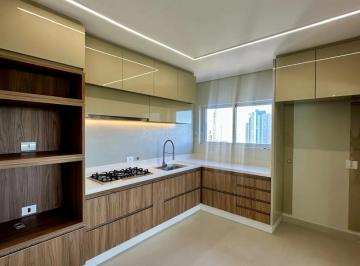 Apartamento · 397m² · 3 Quartos · 3 Vagas · Apartamento Padrão em Maringá