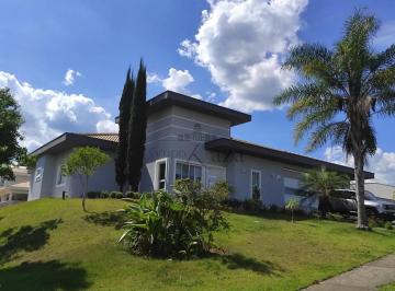 Casa · 1030m² · 3 Quartos · 2 Vagas · Oportunidade - Casa em Condomínio Térrea - Condomínio Colinas do Parahyba - 3 Dormitórios - 180m².