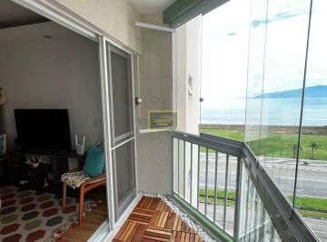 Apartamento · 70m² · 2 Quartos · Apartamento à venda no Jardim Aruan - Caraguatatuba/SP