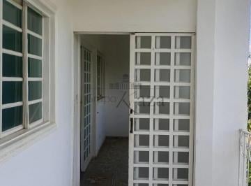 Casa · 933m² · 4 Quartos · 1 Vaga · Oportunidade - Casa - Chácara Reunidas de Igarapés - 4 Dormitórios - 176,75m².