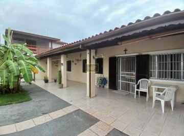 Casa · 100m² · 2 Quartos · 6 Vagas · Casa térrea à venda no bairro Indaiá