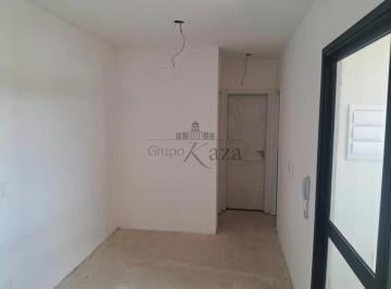Apartamento · 50m² · 2 Quartos · 1 Vaga · Oportunidade - Apartamento - Edifício Avante Condomínio Clube - Bairro da Floresta - 2 Dormitórios -