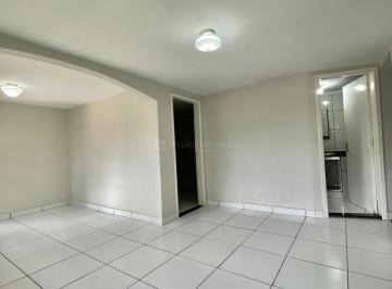 Casa · 259m² · 2 Quartos · 3 Vagas · Casa/Sobrado Casa em Maringá