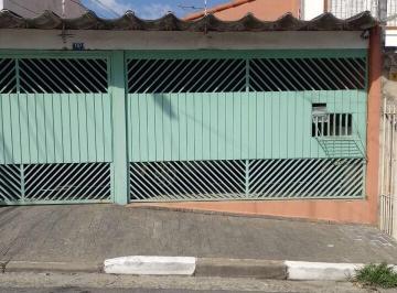 Casa · 138m² · 3 Quartos · 2 Vagas · Bela casa a venda