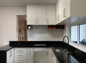 Apartamento · 100m² · 2 Quartos · 1 Vaga · Apartamento a venda no Paraiso - São Paulo/SP