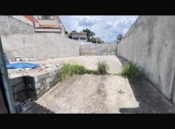 Terreno · 200m² · Terreno, Capoavinha - Mairiporã