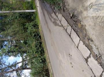 Rural · 600m² · 12 Quartos · chacara para locacão