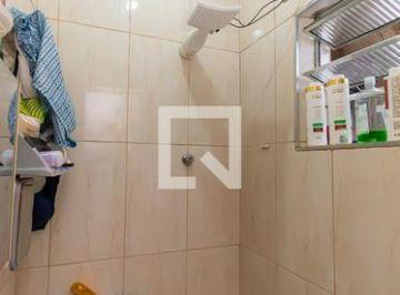 Sobre o imóvel:
Valores:
- Valor de venda: R$ 380000
- Condomínio: R$ 100
- IP · Casa à Venda - Sapopemba, 7 Quartos, 120 m² - São Paulo