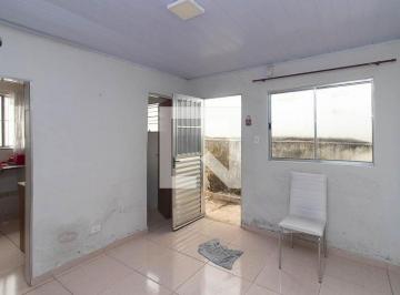 Casa · 155m² · 4 Quartos · 1 Vaga · Casa à Venda - Jardim Brasil , 4 Quartos,  155 m² - São Paulo