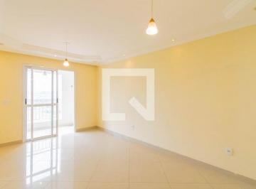 Apartamento · 52m² · 2 Quartos · 1 Vaga · Apartamento à Venda - Vila Galvão, 2 Quartos,  52 m² - Guarulhos