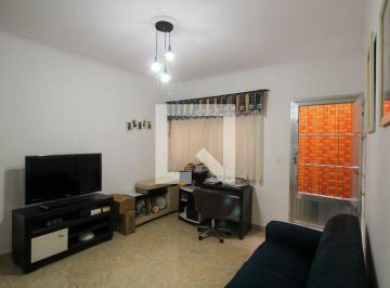 Casa · 182m² · 3 Quartos · 2 Vagas · Casa à Venda - Vila Formosa, 3 Quartos, 182 m² - São Paulo