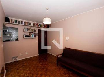 Apartamento · 60m² · 2 Quartos · Apartamento à Venda - Méier, 2 Quartos,  60 m² - Rio de Janeiro