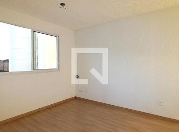 Apartamento · 40m² · 2 Quartos · Apartamento à Venda - Vila Operária, 2 Quartos,  40 m² - Porto Alegre
