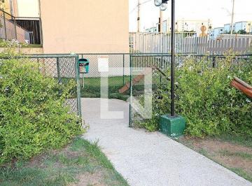 Sobre o imóvel: 

Valores:
- Valor de venda: R$ 200000
- Condomínio: R$ 200
- IP · Apartamento à Venda - Vila Operária, 2 Quartos,  40 m² - Porto Alegre