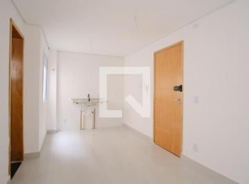 Apartamento en Venda de 1 quarto Vila Esperança · Apartamento à Venda - Vila Esperança, 1 Quarto, 20 m² - São Paulo