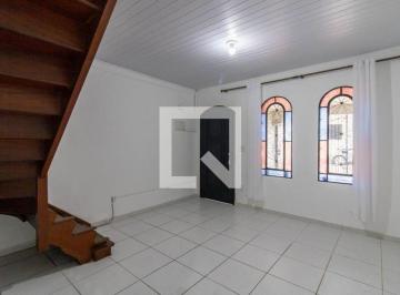 Casa · 130m² · 2 Quartos · 1 Vaga · Casa à Venda - Vila Miriam, 2 Quartos,  130 m² - Guarulhos