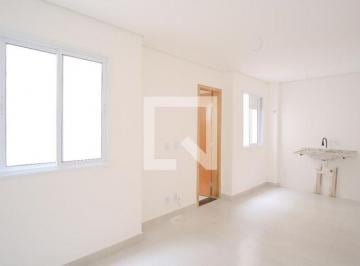 Apartamento · 20m² · 1 Quarto · Apartamento à Venda - Vila Esperança, 1 Quarto,  20 m² - São Paulo