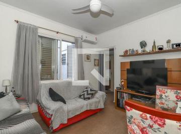 Apartamento · 65m² · 2 Quartos · Apartamento à Venda - Floresta, 2 Quartos,  65 m² - Porto Alegre