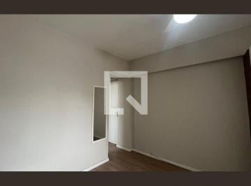Apartamento · 37m² · 1 Quarto · 1 Vaga · Apartamento à Venda - Bosque, 1 Quarto, 37 m² - Campinas