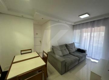 Apartamento · 81m² · 2 Quartos · 2 Vagas · Vendo apto. com 2 quartos, suíte, varanda e 2 vagas de garagem no Tucuruvi