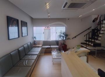 Comercial · 12m² · Sua Empresa no Coração de Santana: Praticidade e Custo-Benefício!