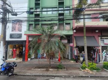 Comercial · 74m² · Sala Comercial em Santana 74m² Pronta para o seu Negócio!
