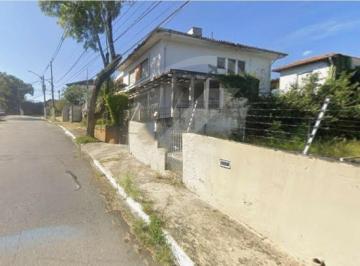Terreno · 544m² · Terreno Jardim São Bento 544m²  sendo 11,50 X 47,30.