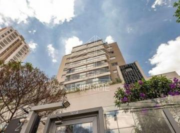 Apartamento · 60m² · 2 Quartos · VENDO APARTAMENTO 2 QUARTOS 1 SUITE 1 VAGA EM PERDIZES