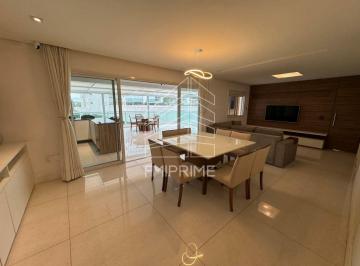 Apartamento · 185m² · 4 Quartos · 2 Vagas · Apartamento 04 quartos no Jardim das Perdizes , disponível para Venda e locação, 2 vagas