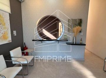 Comercial · 150m² · 6 Vagas · CLINICA DE ODONTOLOGIA E TRAUMATOLOGIA BUCOMAXILOFACILA MONTADA NA LAPA