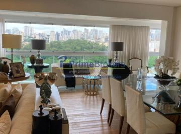 Apartamento · 234m² · 4 Quartos · 4 Vagas · Apartamento para venda em Aclimação com 4 quartos, sendo 4 suítes , 234m² - 4 Vagas