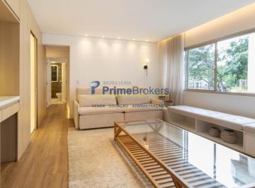 Apartamento · 97m² · 33 Quartos · 1 Vaga · Aparatmento 97m2 ,3 suites, 1 vaga