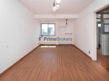 Apartamento · 72m² · 2 Quartos · 1 Vaga · Apartamento, 72m² - 2 Dormitórios, 1 Vaga, Móveis Planejados - Sumarezinho