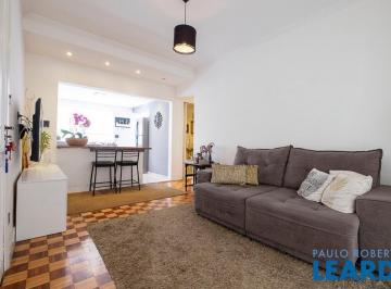 locacao-2-dormitorios-pinheiros-sao-paulo-1-8247258.jpeg · Imoveis - em Pinheiros