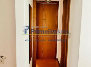Apartamento · 59m² · 2 Quartos · 1 Vaga · venda vila mariana 59m 2 quartos 2 banheiros 1 vaga